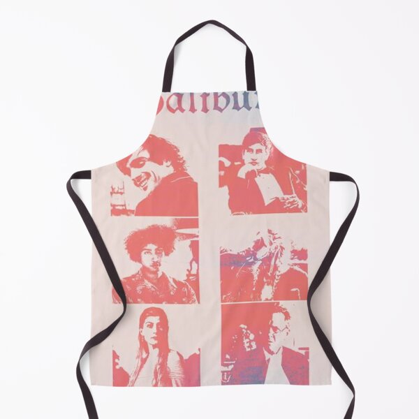 Item preview, SALTBURN designed and sold by Toms-Design.