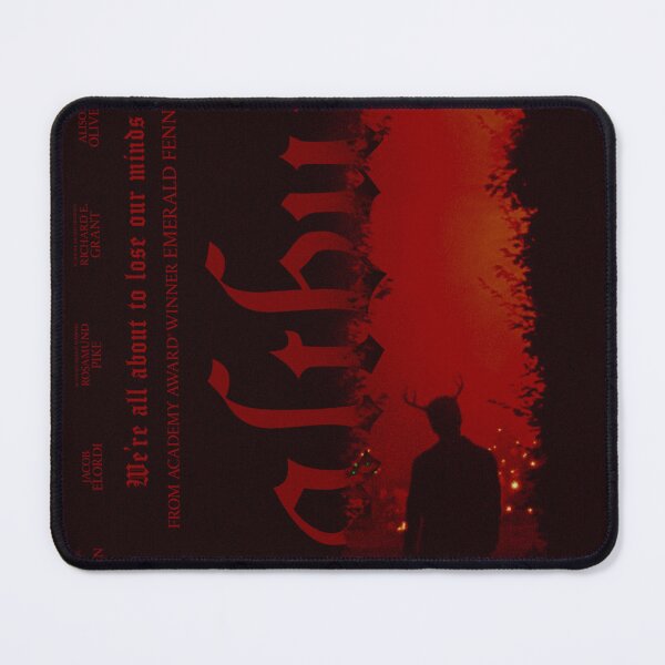 Item preview, SALTBURN designed and sold by Toms-Design.