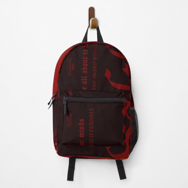 Item preview, SALTBURN designed and sold by Toms-Design.