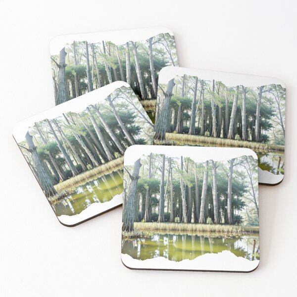 Item preview, DELAWARE 24 13 designed and sold by maveluzone.