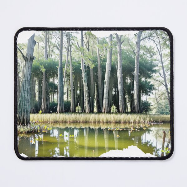 Item preview, DELAWARE 24 13 designed and sold by maveluzone.