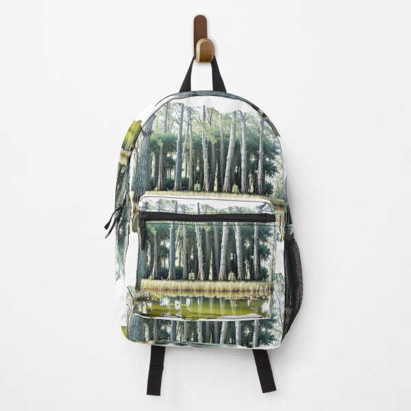 Item preview, DELAWARE 24 13 designed and sold by maveluzone.