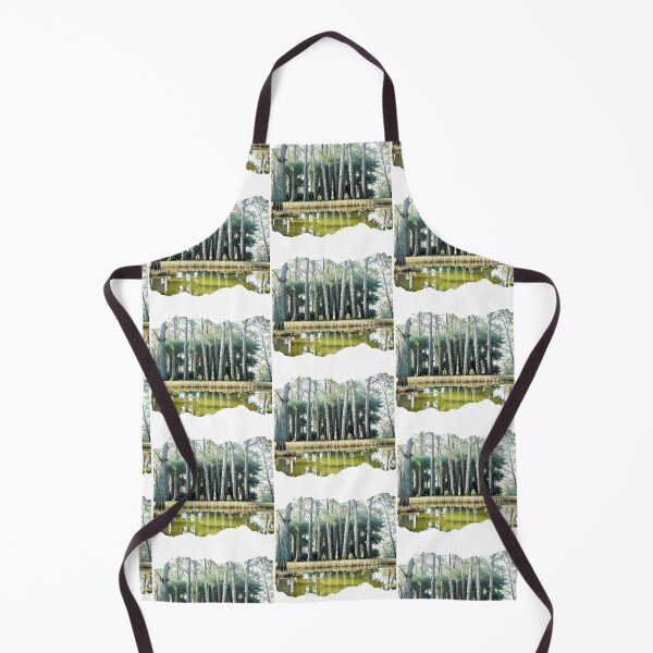 Item preview, DELAWARE 24 13 designed and sold by maveluzone.