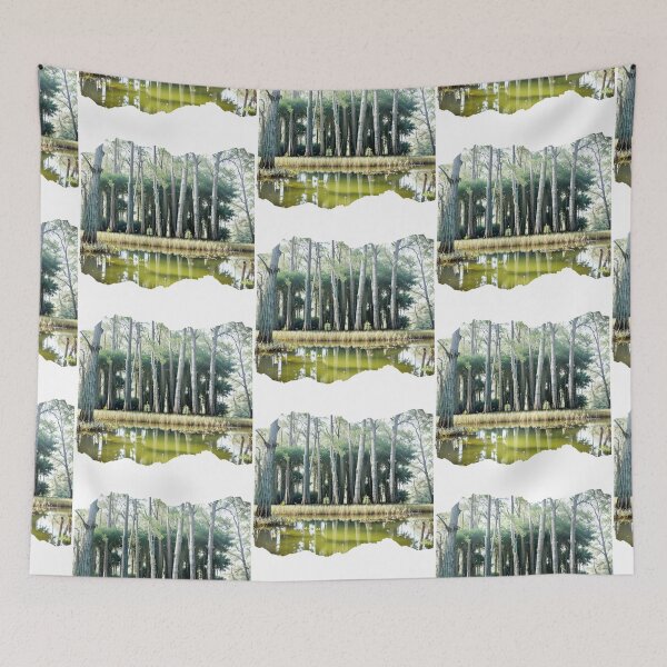 Item preview, DELAWARE 24 13 designed and sold by maveluzone.