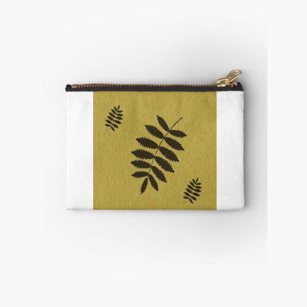 Item preview, textured rippled leaves designed and sold by srushti1205.
