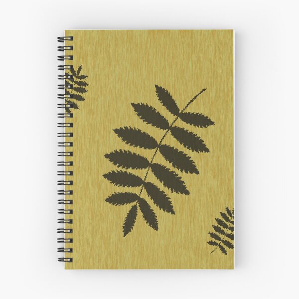 Item preview, textured rippled leaves designed and sold by srushti1205.