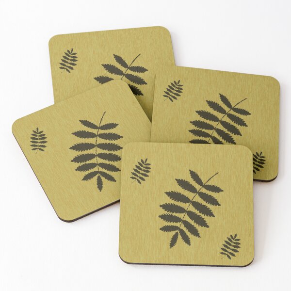 Item preview, textured rippled leaves designed and sold by srushti1205.