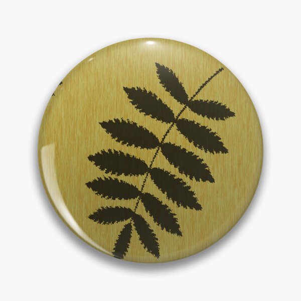 Item preview, textured rippled leaves designed and sold by srushti1205.