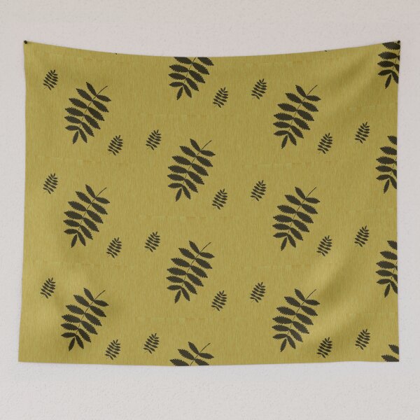 Item preview, textured rippled leaves designed and sold by srushti1205.
