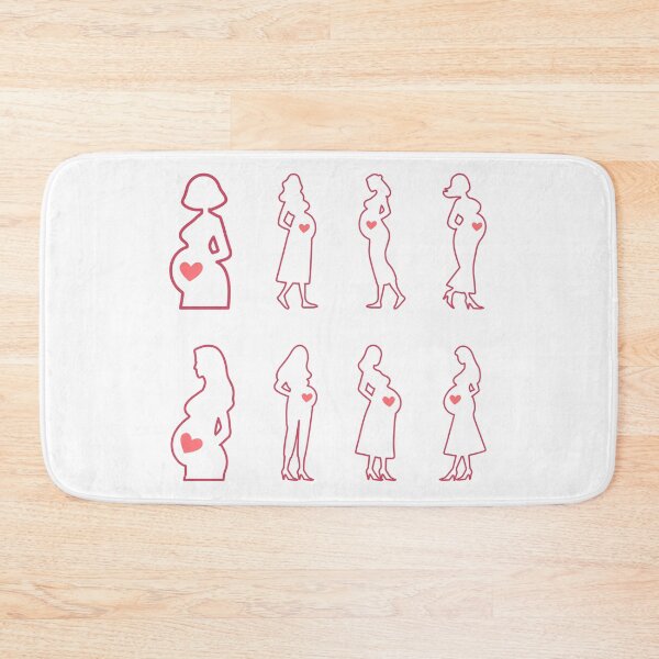 Item preview, the creation of life, the most beautiful thing in life designed and sold by huape.