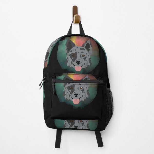 Item preview, dogo canario designed and sold by bvdesignart.