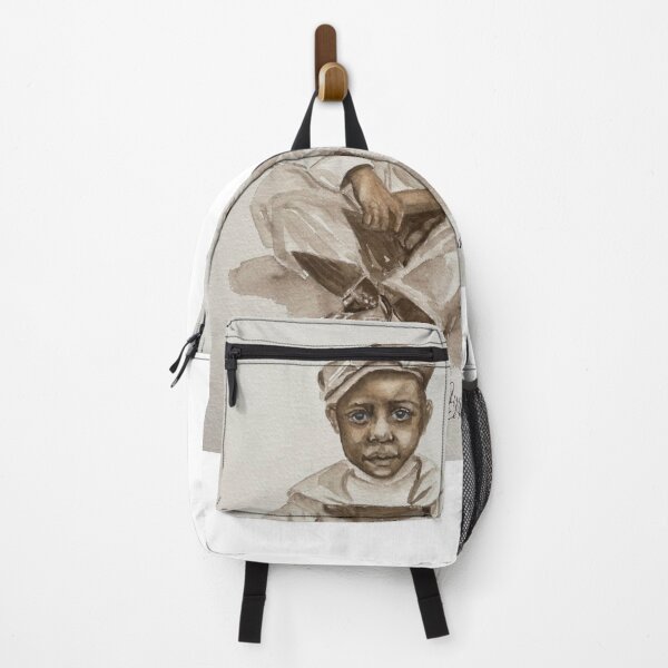 Item preview, Young London Boy designed and sold by CWiltermood.
