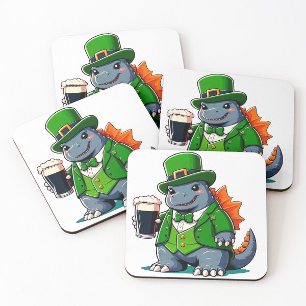 Item preview, Top of the 'Zilla to you designed and sold by GonzoDX.