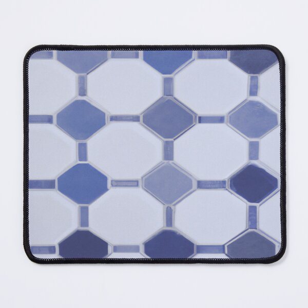 Item preview, Oceanic Abstraction designed and sold by jackbermess.
