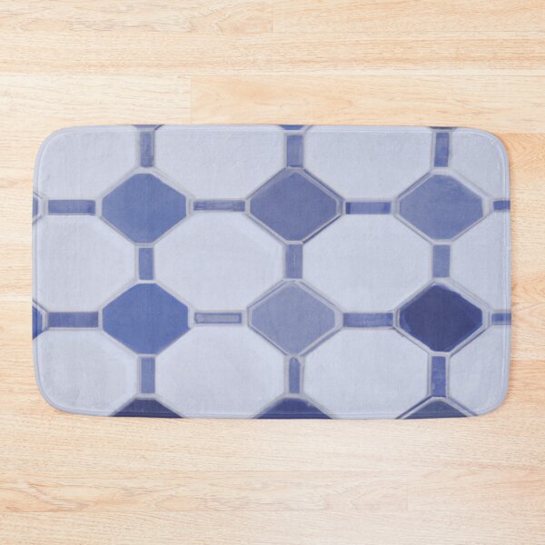Item preview, Oceanic Abstraction designed and sold by jackbermess.