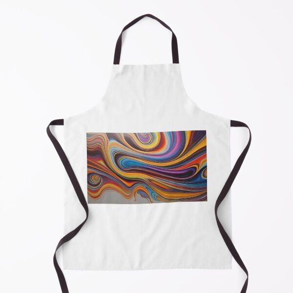 Item preview, Mystical Fusion (654) designed and sold by WASjourney.