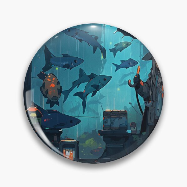 Item preview, person in the street new Design  designed and sold by zambalala.