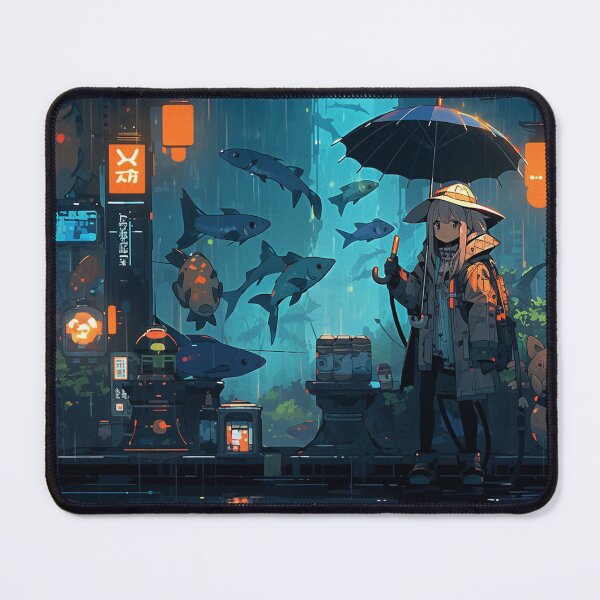 Item preview, person in the street new Design  designed and sold by zambalala.