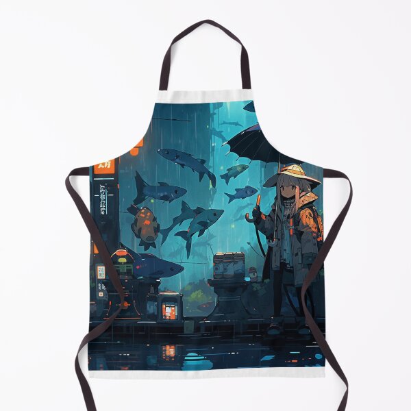 Item preview, person in the street new Design designed and sold by zambalala.