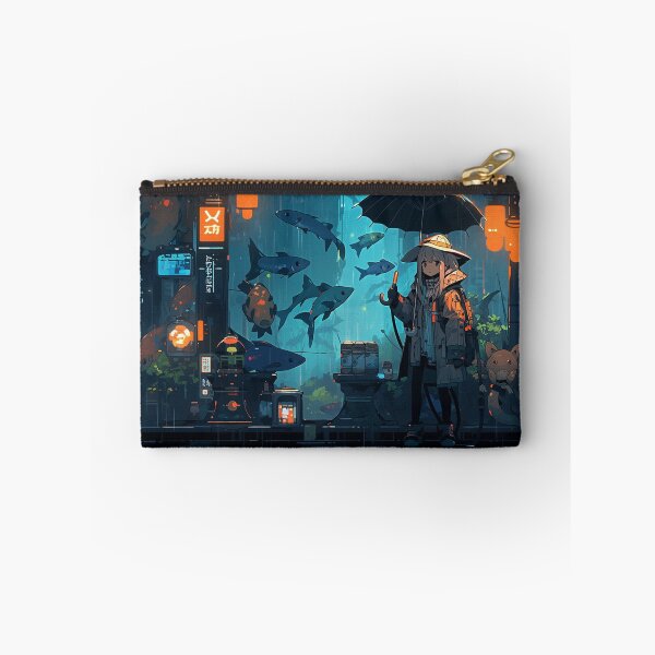 Item preview, person in the street new Design  designed and sold by zambalala.