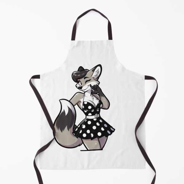 Item preview, 1950 Fox pinups designed and sold by Truck Stop One.