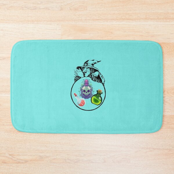 Item preview, A witch spell art design. designed and sold by EyeArt Studio.