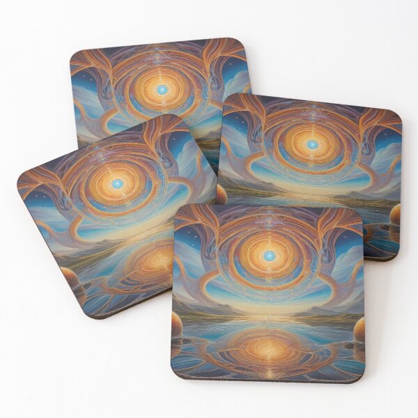 Item preview, Artistry in Motion (655) designed and sold by WASjourney.