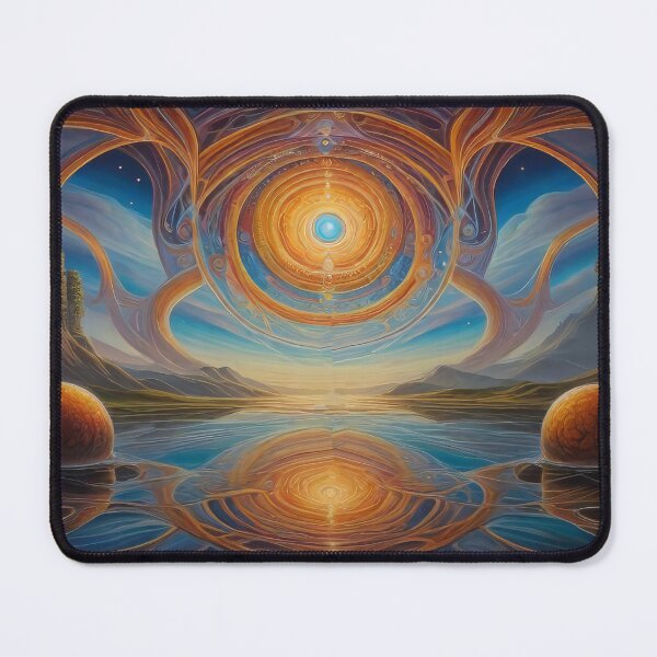 Item preview, Artistry in Motion (655) designed and sold by WASjourney.