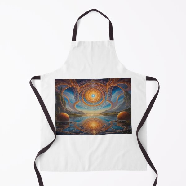 Item preview, Artistry in Motion (655) designed and sold by WASjourney.