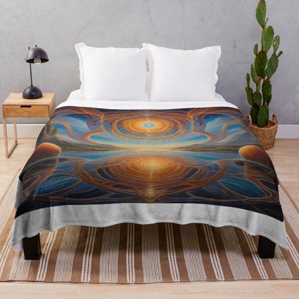 Item preview, Artistry in Motion (655) designed and sold by WASjourney.