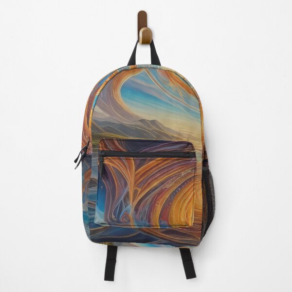 Item preview, Artistry in Motion (655) designed and sold by WASjourney.