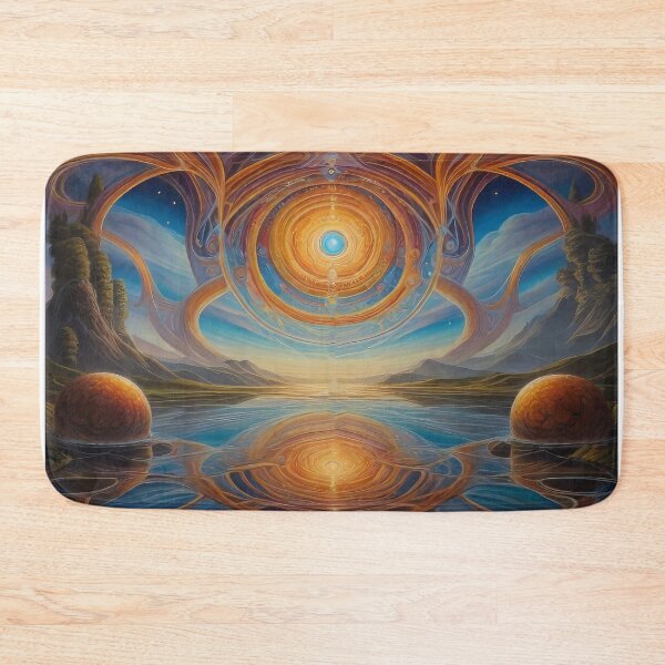 Item preview, Artistry in Motion (655) designed and sold by WASjourney.