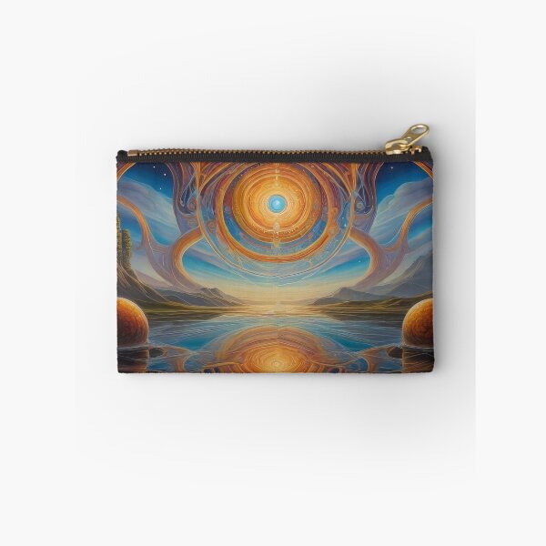 Item preview, Artistry in Motion (655) designed and sold by WASjourney.