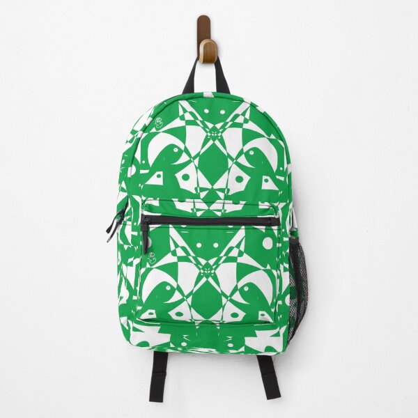 Item preview, Among the tribe's grove designed and sold by Blopevega.
