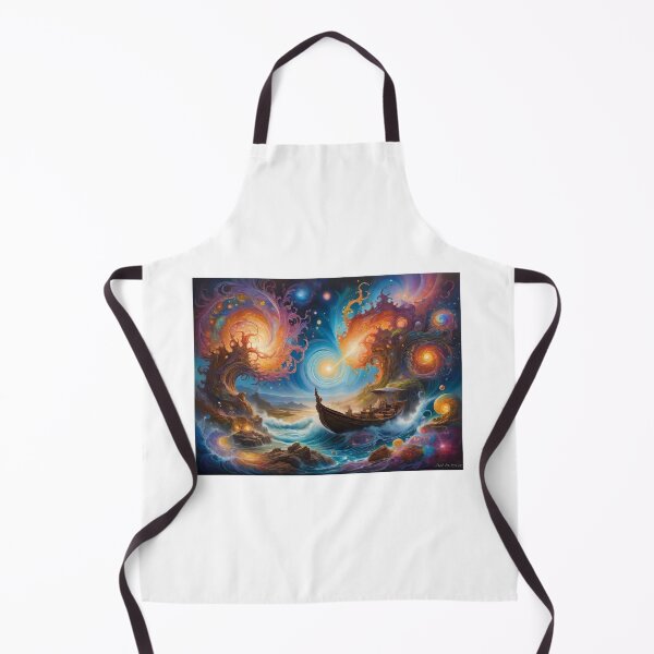 Item preview, Reality's Dance (657) designed and sold by WASjourney.