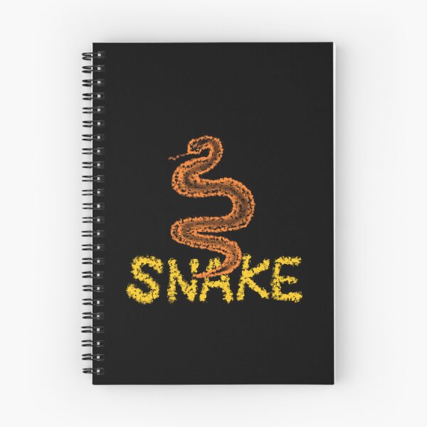 Item preview, snake designed and sold by zzzozzo.