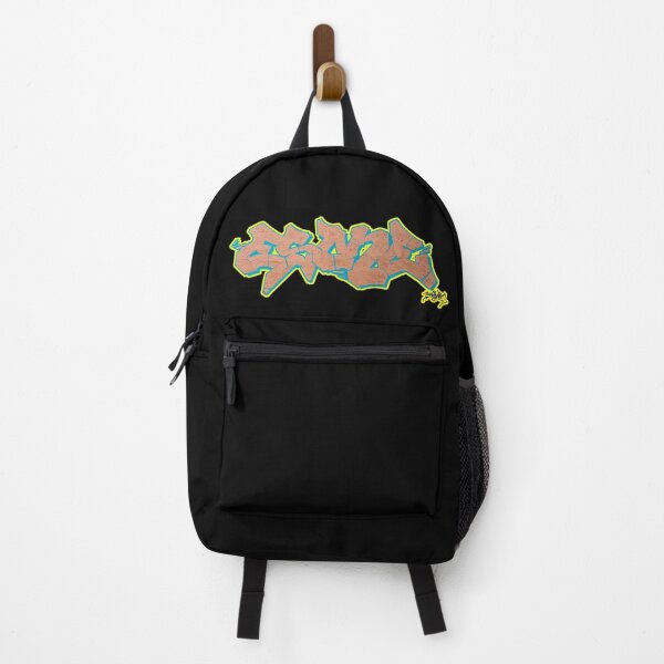 Item preview, ESONE BY ESONE URBAN GRAFFITI STREET STYLE  designed and sold by GraffitiBomberZ.