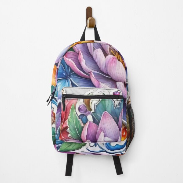 Item preview, Greg Rutkowski's Line Art Drawing (658) designed and sold by WASjourney.