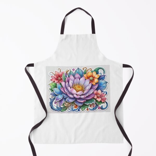 Item preview, Greg Rutkowski's Line Art Drawing (658) designed and sold by WASjourney.