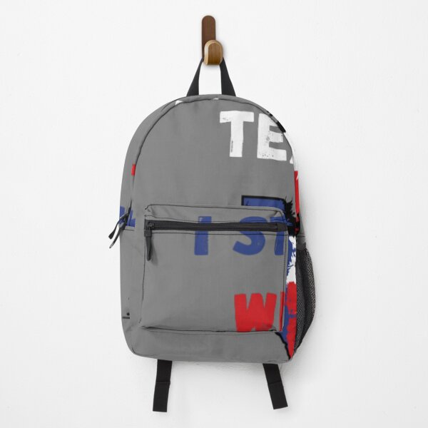 Item preview, I stand with Texas designed and sold by Anas Talbi.