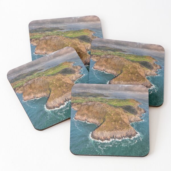 Item preview, Uwchmynydd designed and sold by Catchavista.
