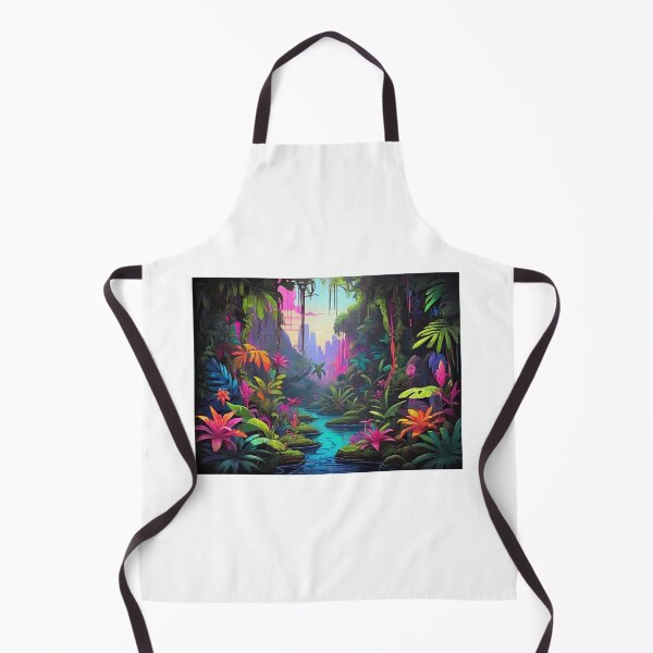 Item preview, Iridescent Nature's Majesty (660) designed and sold by WASjourney.