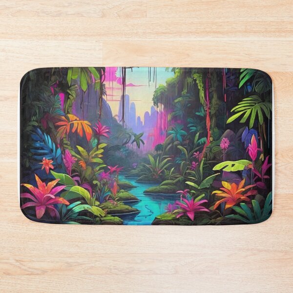 Item preview, Iridescent Nature's Majesty (660) designed and sold by WASjourney.