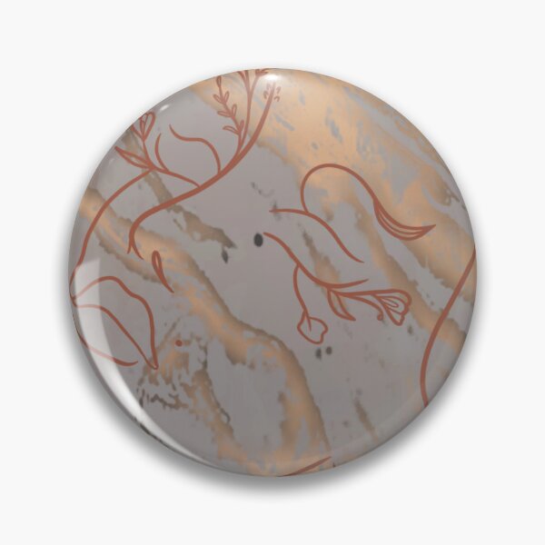 Item preview, My design  designed and sold by Melifa.