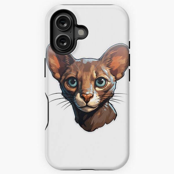 Item preview, Life is better with Fossa designed and sold by SMARTKIT  DESIGNAGENCY.