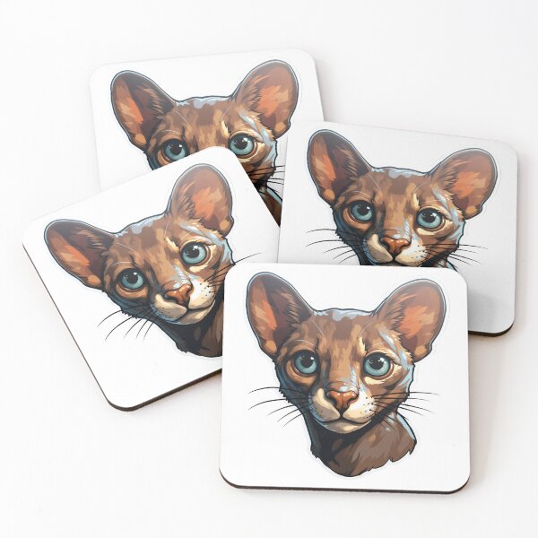 Item preview, La vida es mejor con Fossa designed and sold by SMARTKIT  DESIGNAGENCY.