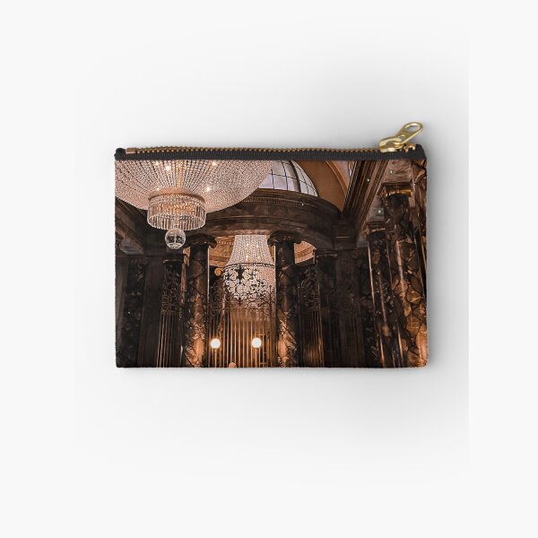 Item preview, Waiting for the wizard indoor rollercoaster  designed and sold by RollingRC.