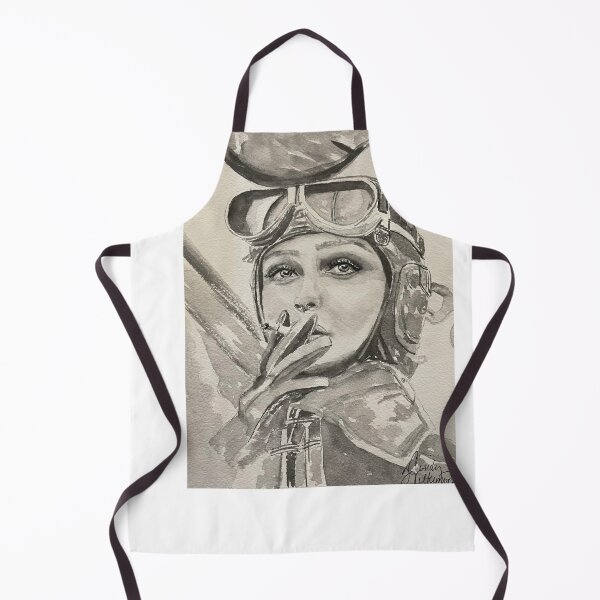 Item preview, Aviator designed and sold by CWiltermood.