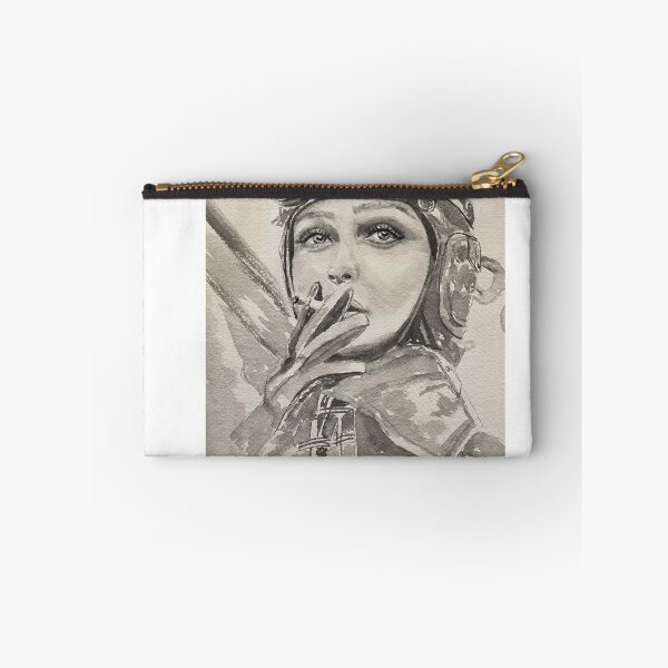 Item preview, Aviator designed and sold by CWiltermood.