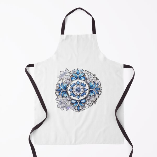 Item preview, Intricate Details in Hyper-Detailed Line Art (664) designed and sold by WASjourney.